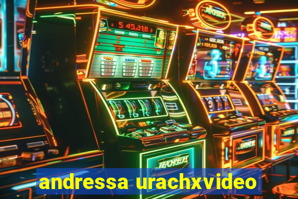 andressa urachxvideo